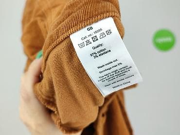 lyocell spódnice: Soyaconcept, Spódnica damska, rozmiar 2XL — 5