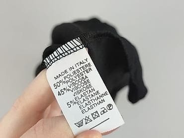 boss bluzki: Bluzka damska, rozmiar L — 4