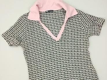 Zara, Жіноча блуза, розмір M