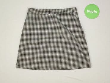 zalando trencz mango: Skirt, Destination, 15 years, 164-170 cm, condition - Very good — 3