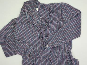 sukienka okee: Sukienka damska, rozmiar L — 1