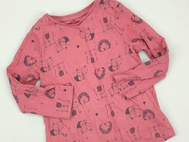 newbe sukienki: Kaftan, F&F, 9-12 months, condition - Very good — 1