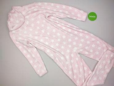 varlesca bluzy: Kombinezon damski, rozmiar XL — 3