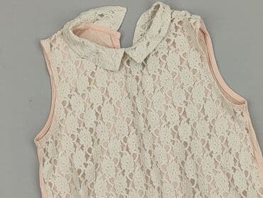 Atmosphere, Women`s top, size S (EU 36)