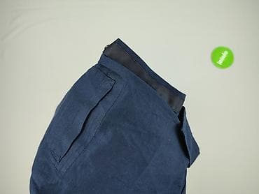 Tunika damska, rozmiar M — 6