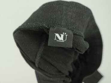 intimidao majtki bezszwowe: Spodnie materiałowe damskie, rozmiar XL — 4