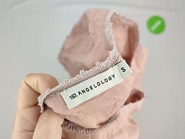 agnes sukienki: 157, Sukienka damska, rozmiar S — 5