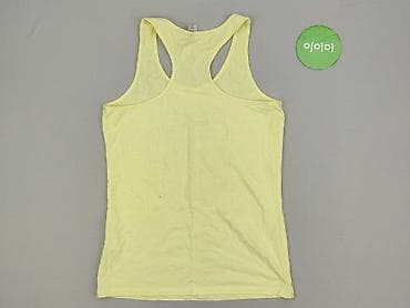 dresy komplet: Active Touch, Top damski, rozmiar M — 3