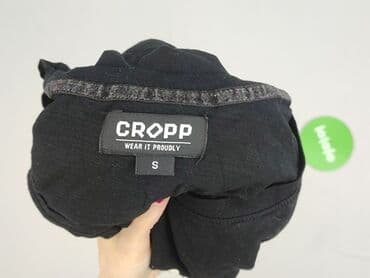 t shirt hulk hogan: Cropp, Women`s T-shirt, size S — 4