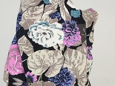 sukienki mojito: Mohito, Sukienka damska, rozmiar S — 6