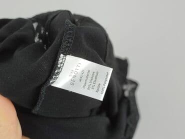 gerry weber bluzki: Gina Benotti, Tunika damska, M — 5