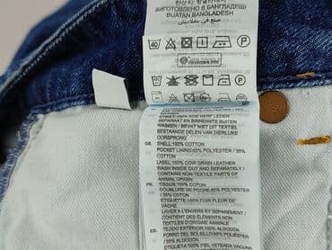 g star denim jeans: G-Star Raw, Jeansy damskie, rozmiar XS — 5