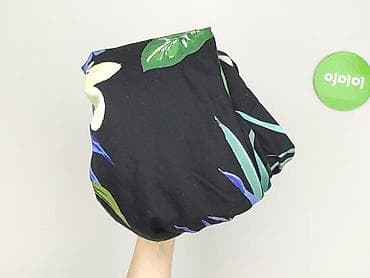 c: The Collection Debenhams, Sukienka damska, rozmiar L — 7