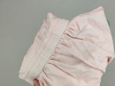 cinamoon spódnice: Cinamoon, Sukienka damska, rozmiar S — 5