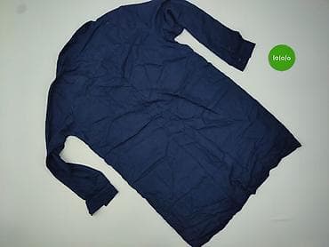 sukienka second hand: Sukienka damska, rozmiar 2XL — 3