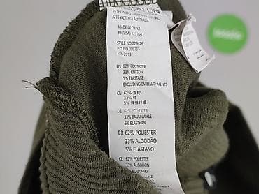 tchibo spódnice: Cotton On, Spódnica damska, rozmiar S — 5