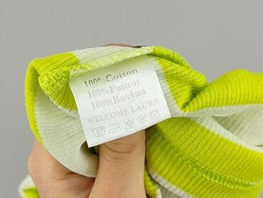 koszulka polo louis vuitton: Top damski, rozmiar XL — 6