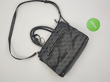 Accessories: Handbag, Guess, condition - Good — 3