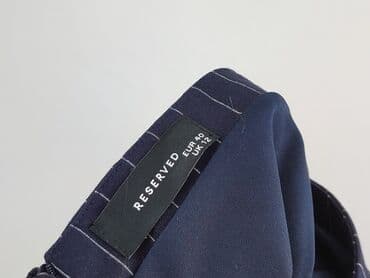 spódnice ołówkowe reserved: Spódnica damska, rozmiar L — 4