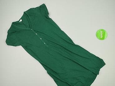 basic oversize t shirt: Футболка жіноча, розмір S — 2