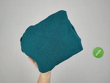 terranova bluzy: Golf damski, rozmiar L — 4
