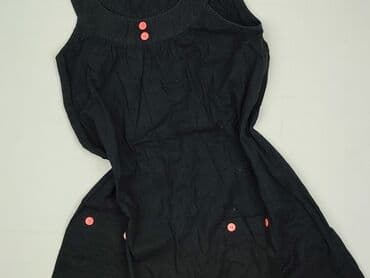 Women`s dress, size S (EU 36)