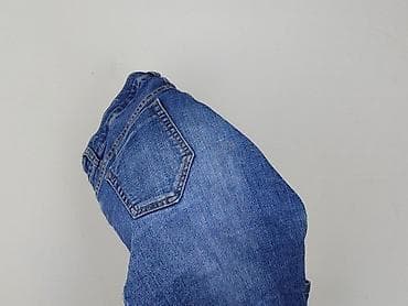 jeansy 42: Maternité, Jeansy damskie, rozmiar M — 5