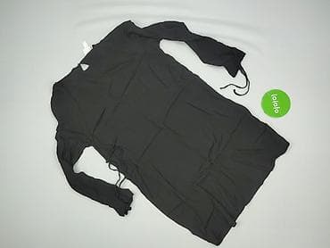 stroj galowy: H&M, Sukienka damska, rozmiar M — 2