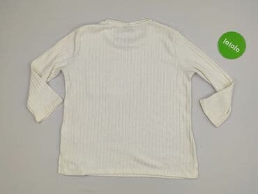 gina tricot koszulki damskie: Gina Tricot, T-shirt damski, rozmiar S — 3