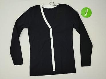 Mohito, Women`s cardigan, size L — 2