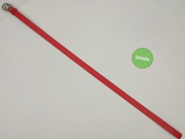 torebka tekstylna: Pasek, Damskie, stan - Idealny — 2