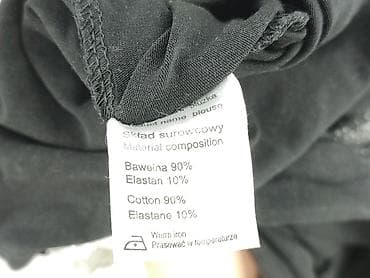 tova bluzki: Bluzka damska, rozmiar 2XL — 5