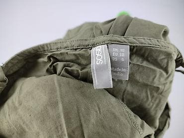 asos paczkomat: Asos, Ogrodniczki damskie, rozmiar M — 4