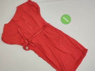 paski do sukienek ozdobne: True Spirit, Sukienka damska, rozmiar L — 3