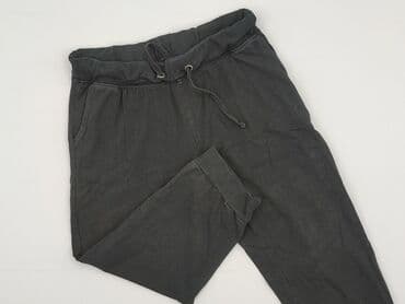 Janina, Spodnie dresowe damskie, S w lalafo.pl Janina, Spodnie dresowe damskie, S