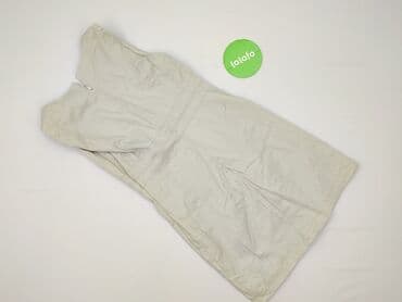 c and a sukienki: CAMAIEU, Sukienka damska, rozmiar S — 4