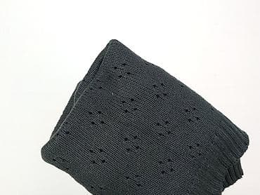 mail: X-MAIL, Sweter damski, rozmiar M — 6