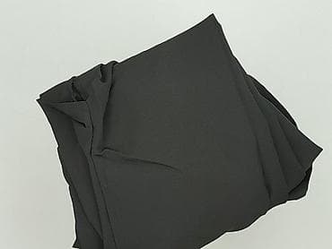 ubrania basic damskie: Bluzka damska, rozmiar 3XL — 5