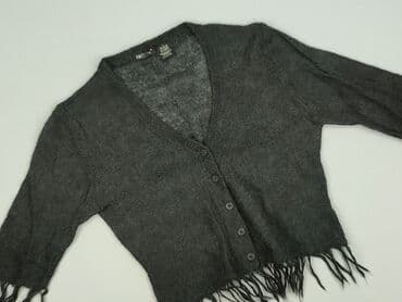 Women`s cardigan, L at lalafo.pl Women`s cardigan, L