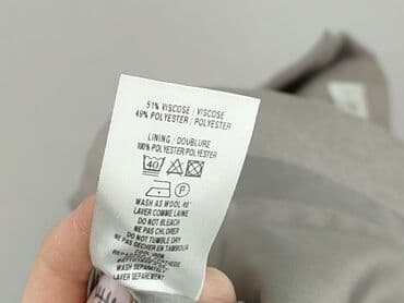 ekskluzywne marynarki damskie: Eastex, Marynarka damska, M — 5