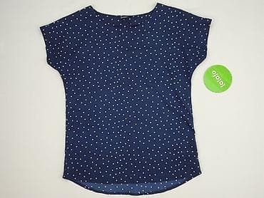 Greenpoint, Bluzka damska, rozmiar S — 2