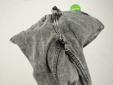 sinsay baggy jeans: Sinsay, Jeansy damskie, rozmiar 2XS — 5