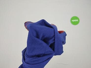 s primark: Atmosphere, Bluzka damska, rozmiar S — 5