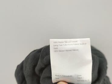 sukienka dla 70 latki: Noa Noa, Sukienka damska, L — 5