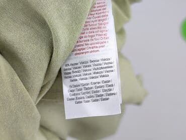 Жіночий одяг: Beloved, Жіноча блуза, XL на lalafo.pl — 7 Жіночий одяг: Beloved, Жіноча блуза, XL — 7