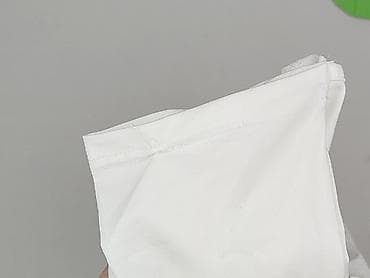 tara basic: Shein, Top damski, rozmiar S — 6