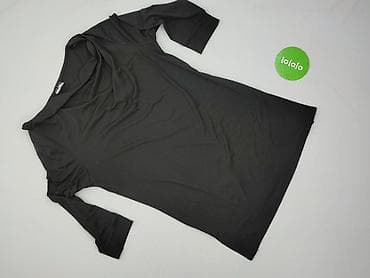 Beloved, Sukienka damska, rozmiar M — 2