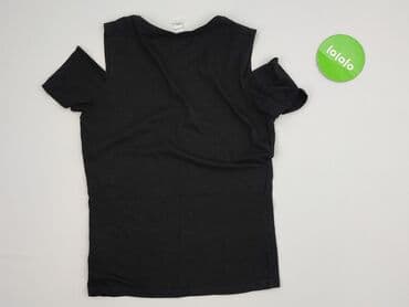 c a yessica t shirt: Amisu, T-shirt damski, rozmiar L — 3