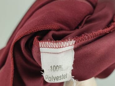 Kobiety: Koszula damska, XL — 5