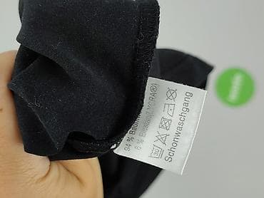 bluza y2k: Classic, Top damski, rozmiar S — 5